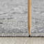 Tapis intérieur / extérieur résistant à l'eau Fruitvale-1249446729-1234911684
