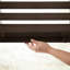 Store occultant sans cordon 2,5 po -1453156475-1452881172-1453156431