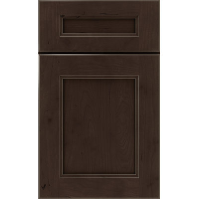 Dwelling Sylvan Door Sample