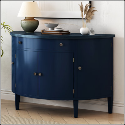 Armoire Fraxinus Mandschuric en placage de bois massif avec trois portes en sapin, réglable