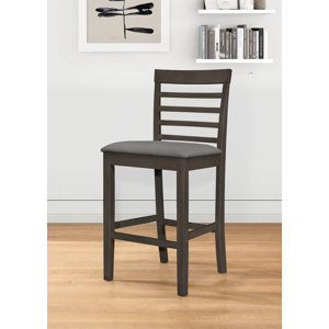 https://assets.wfcdn.com/im/33841133/resize-h300-w300%5Ecompr-r85/2258/225842726/Ance+Upholstered+Side+Chair.jpg