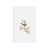 White is out of stock