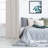 Fazila Room Darkening Curtain Panel Pair-1712525-1712522