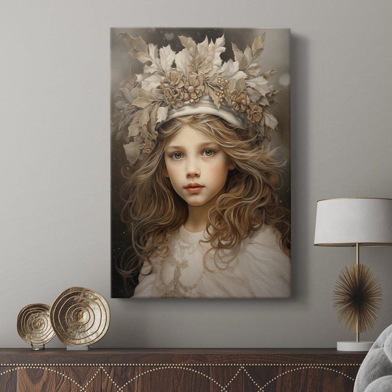 Art des Fêtes de Noël DLxxviii - galerie sur mesure