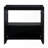 Accent Chests / Cabinets Accent Cabinet
