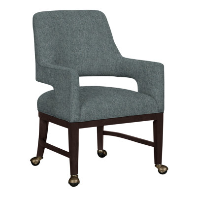 Josie Grande Arm Chair
