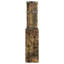 Armoire de rangement pour le vin Kady