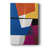 Modular V " Modular V "-1034363141