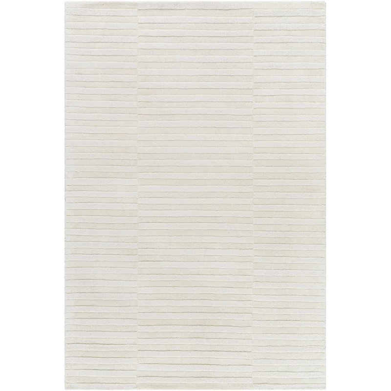 Tapis Thane