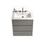 Meuble-lavabo 24 po avec lavabo-49913618-49913616