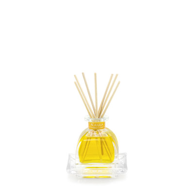 Petitessence orange amère