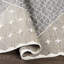 Bursa Moroccan Area Rug-625608410