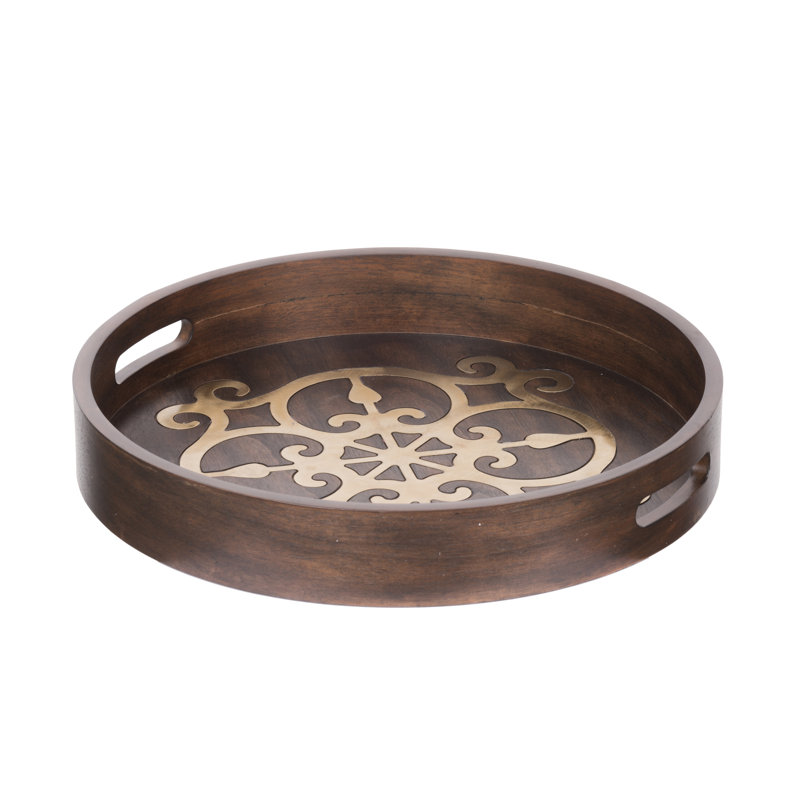 Tuckernuck Tray