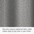 Nautica Robin Synthetic Solid Color Room Darkening Thermal Back Tab/Rod Pocket Single Curtain Panel-64819180-64819177