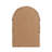 Arch Wall Mirror-1175830965