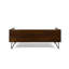 Lit pour chien-116119284