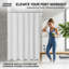 Rideau de douche Luxury-118102523-118102496