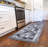Arianah Geometric Indoor Rug-2016548682