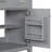 Bathroom Vanity Set With Double Vanities-346766550-346766545