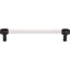Bar / Handle Pull-1241268178