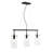 Angelina 3 - Light Kitchen Island Pendant-405620734-465458395