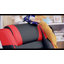 Armas Recliner-1890290133
