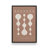 Retro Bauhaus Poster II -1020454198-1020454200-1031227825
