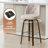 Swivel Upholstered Counter & Bar Stool-405527564-405527563-419127795