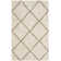 Septimus Geometric Area Rug