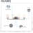 LED Vanity Light-1903272526-1903272523