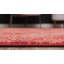 Dejourn Flatweave Area Rug-1722177543