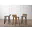 Tabouret en bois massif Carlson-1551365183-1551365153