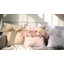 Coussin décoratif en plumes-1263361731-1263361729-1228598421