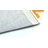 Emrick Hand Hooked Wool Floral Rug-22210645