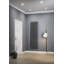 Rolo Room Cylindrical Bar Reversible Designer Radiator-50924981-80139755