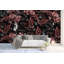 Murale hortensia floral Kathryn-1032262833