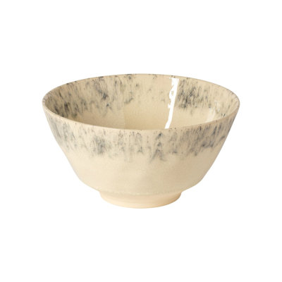 Costa Nova Madeira Serving Bowl