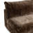 Ludwig Upholstered Accent Chair