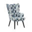 Fauteuil rembourré-88594529