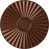 Copper Penny