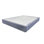 Wood Box Spring