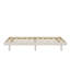 Base de lit plateforme flottante de conception moderne-1033649154-1033649156