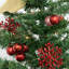 Artificial Fir Christmas Tree-79515427