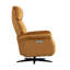 Alshawn Swivel Recliner-1875524629