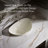 Veil Ceramic Specialty Vessel Bathroom Sink with Overflow-27870974