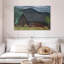 Lilie My Shanty Lake George-108155582