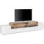 Nostrand TV Stand-145876023-216674693