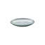 Cucina Porcelain Salad/Dessert Plate