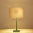 Farmhouse 2-Light Table Lamps