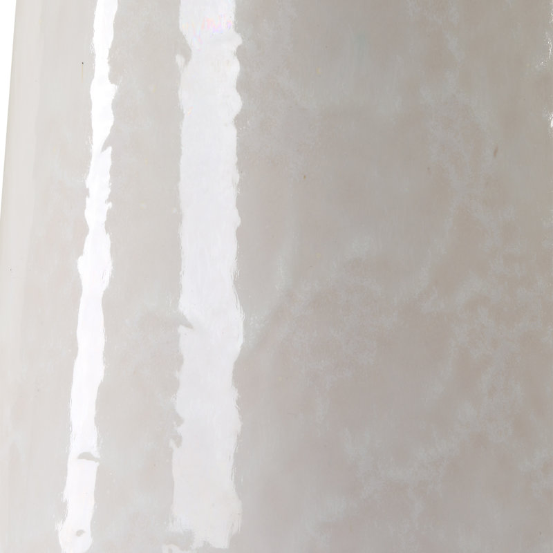 Chunyi Glaze Table Lamp